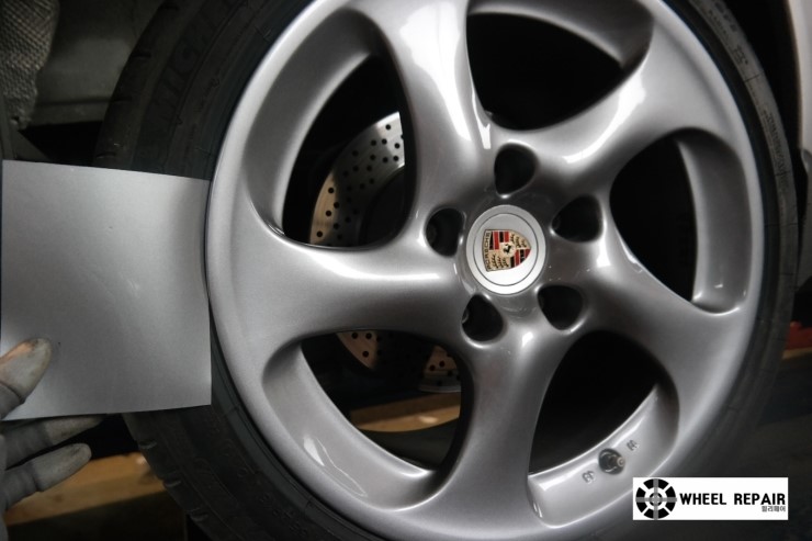 /user/w/wheel1723/editor/2402/95fd1d08a30234107affc583f3bb5b62_1706939889_5273.jpeg 이미지크게보기