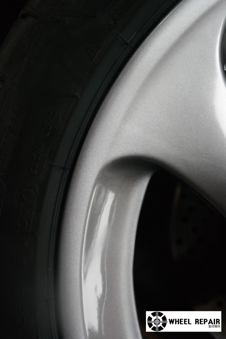 /user/w/wheel1723/editor/2402/95fd1d08a30234107affc583f3bb5b62_1706939889_5711.jpeg 이미지크게보기