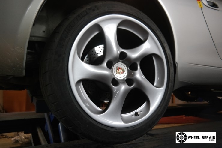 /user/w/wheel1723/editor/2402/95fd1d08a30234107affc583f3bb5b62_1706939889_6261.jpeg 이미지크게보기