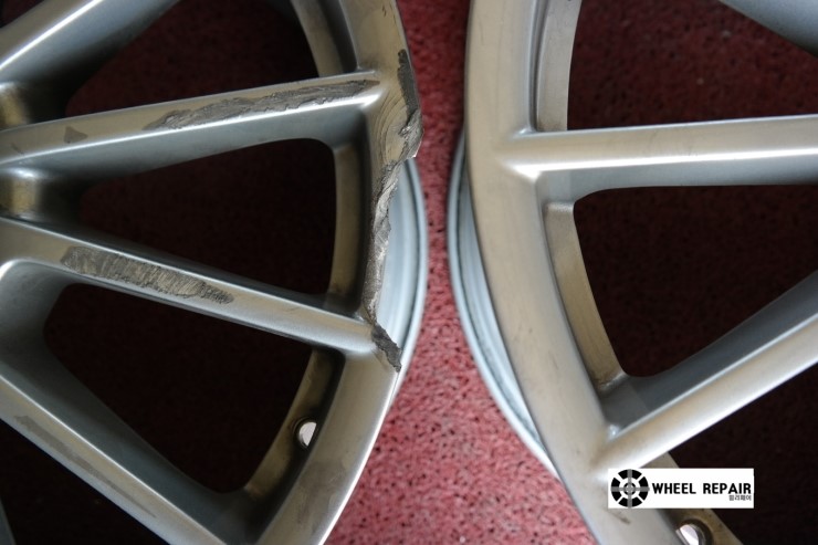 /user/w/wheel1723/editor/2402/95fd1d08a30234107affc583f3bb5b62_1706939928_9089.jpeg 이미지크게보기