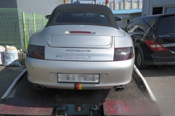 /user/w/wheel1723/editor/2402/95fd1d08a30234107affc583f3bb5b62_1706939979_3146.jpeg 이미지크게보기