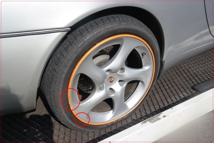 /user/w/wheel1723/editor/2402/95fd1d08a30234107affc583f3bb5b62_1706939979_3728.jpeg 이미지크게보기