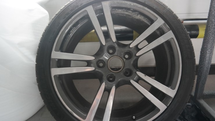 /user/w/wheel1723/editor/2402/95fd1d08a30234107affc583f3bb5b62_1706940024_7917.jpg 이미지크게보기
