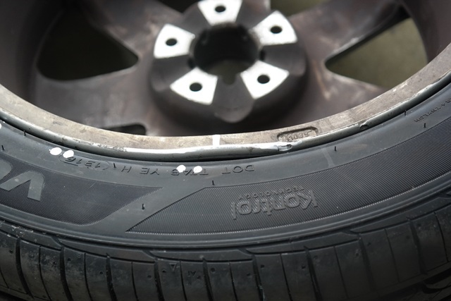 /user/w/wheel1723/editor/2402/95fd1d08a30234107affc583f3bb5b62_1706940078_9415.jpg 이미지크게보기