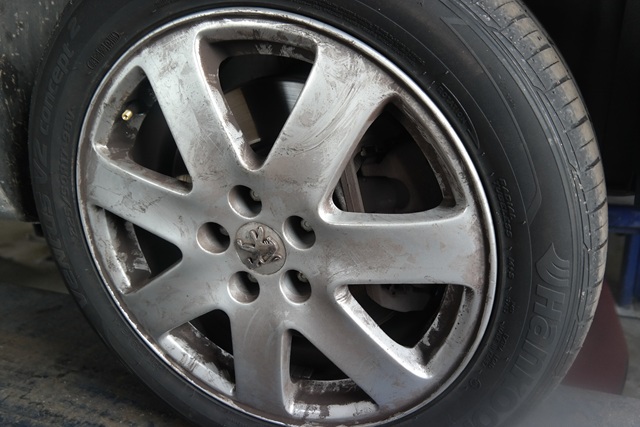/user/w/wheel1723/editor/2402/95fd1d08a30234107affc583f3bb5b62_1706940079_0054.jpg 이미지크게보기