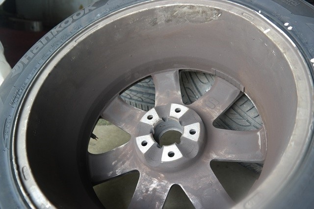 /user/w/wheel1723/editor/2402/95fd1d08a30234107affc583f3bb5b62_1706940079_0565.jpg 이미지크게보기