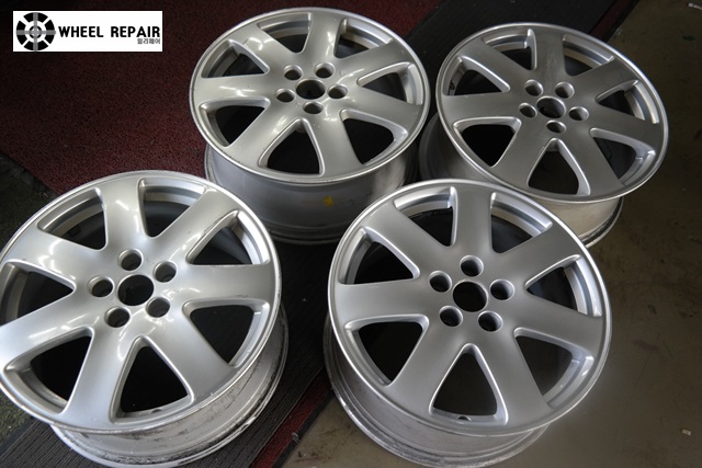 /user/w/wheel1723/editor/2402/95fd1d08a30234107affc583f3bb5b62_1706940079_3183.jpg 이미지크게보기