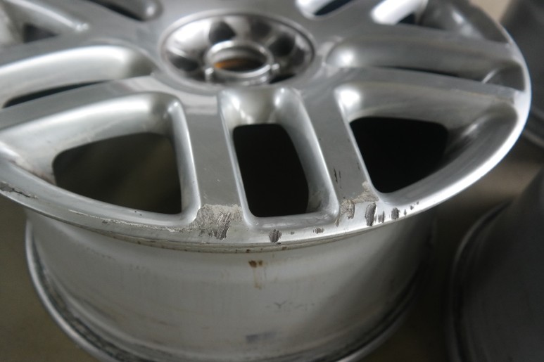 /user/w/wheel1723/editor/2402/95fd1d08a30234107affc583f3bb5b62_1706941231_2262.jpeg 이미지크게보기