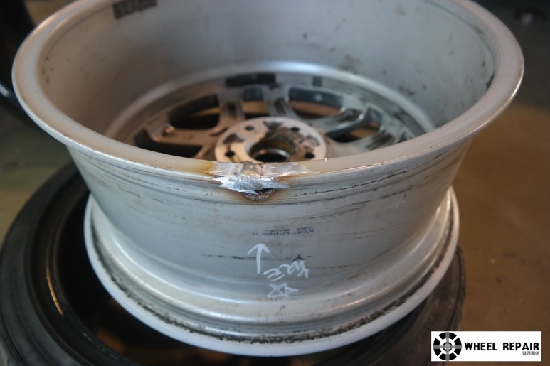/user/w/wheel1723/editor/2402/95fd1d08a30234107affc583f3bb5b62_1706941231_4527.jpeg 이미지크게보기