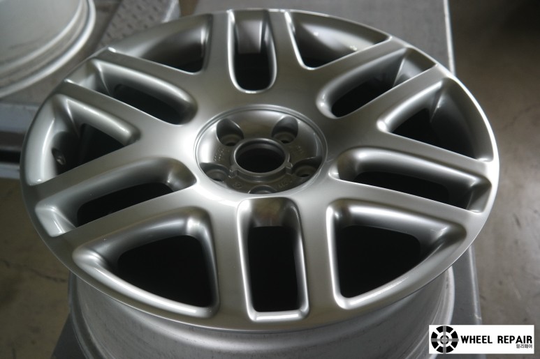 /user/w/wheel1723/editor/2402/95fd1d08a30234107affc583f3bb5b62_1706941231_5825.jpeg 이미지크게보기