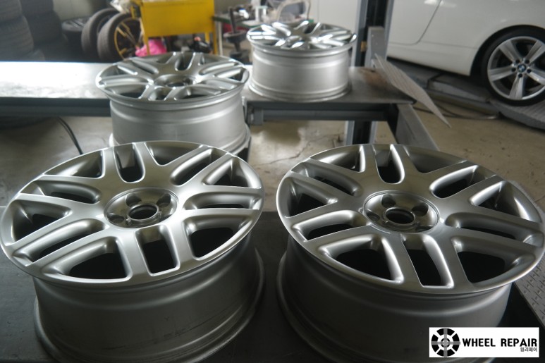 /user/w/wheel1723/editor/2402/95fd1d08a30234107affc583f3bb5b62_1706941231_6529.jpeg 이미지크게보기