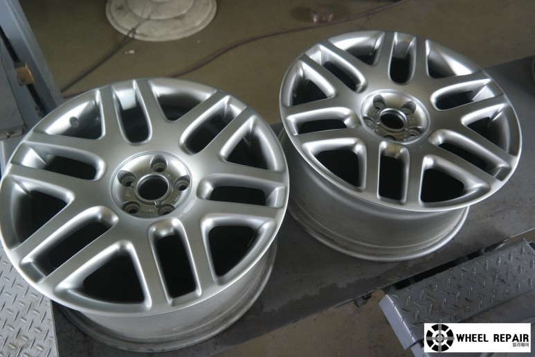 /user/w/wheel1723/editor/2402/95fd1d08a30234107affc583f3bb5b62_1706941231_7201.jpeg 이미지크게보기