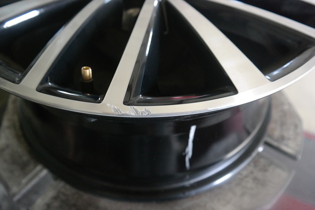 /user/w/wheel1723/editor/2402/95fd1d08a30234107affc583f3bb5b62_1706941408_0502.jpg 이미지크게보기