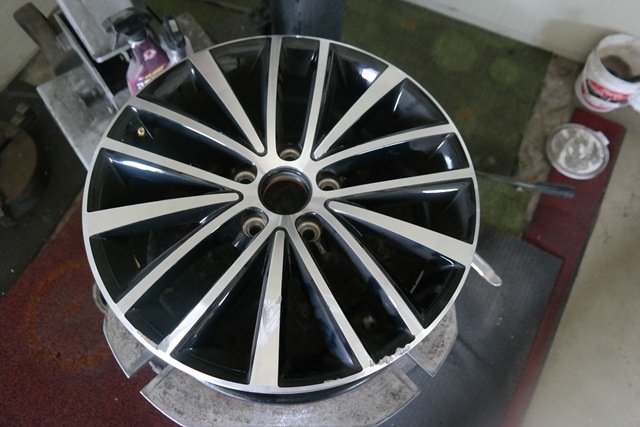 /user/w/wheel1723/editor/2402/95fd1d08a30234107affc583f3bb5b62_1706941408_0949.jpg 이미지크게보기