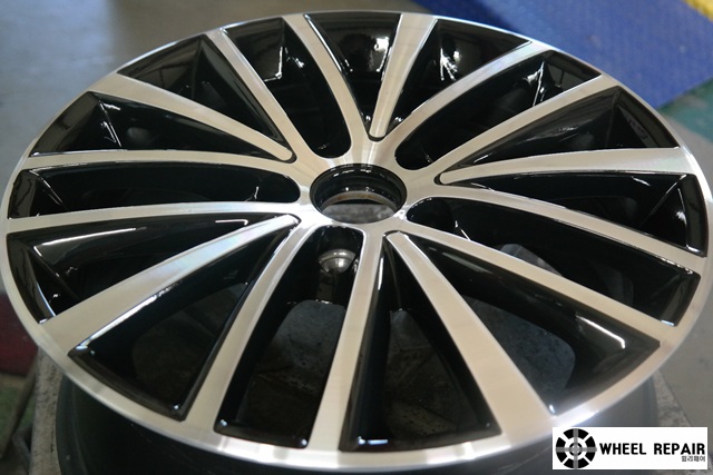 /user/w/wheel1723/editor/2402/95fd1d08a30234107affc583f3bb5b62_1706941408_3263.jpg 이미지크게보기
