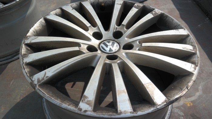 /user/w/wheel1723/editor/2402/95fd1d08a30234107affc583f3bb5b62_1706941519_9683.jpeg 이미지크게보기