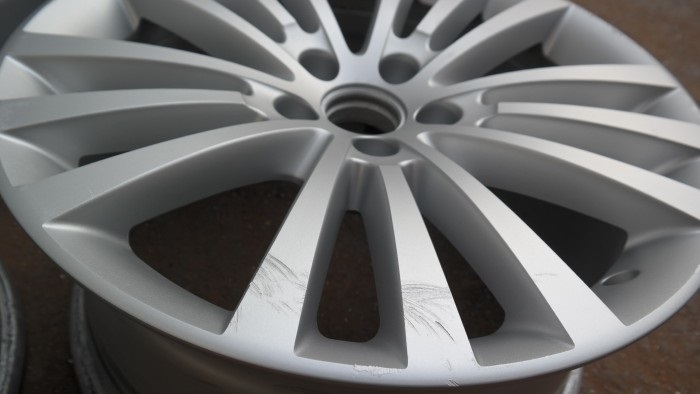 /user/w/wheel1723/editor/2402/95fd1d08a30234107affc583f3bb5b62_1706941520_1587.jpeg 이미지크게보기