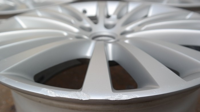 /user/w/wheel1723/editor/2402/95fd1d08a30234107affc583f3bb5b62_1706941520_2816.jpeg 이미지크게보기