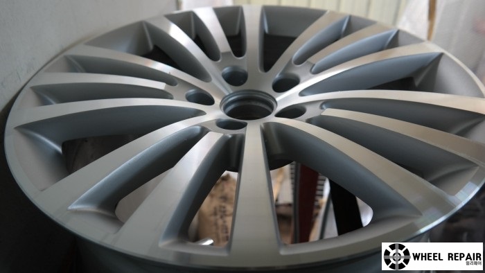 /user/w/wheel1723/editor/2402/95fd1d08a30234107affc583f3bb5b62_1706941520_3787.jpeg 이미지크게보기