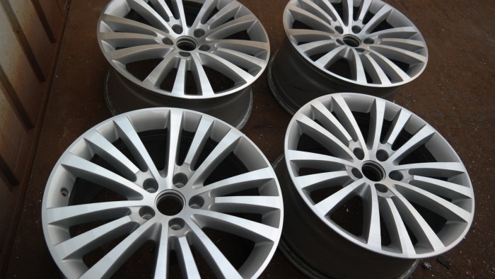 /user/w/wheel1723/editor/2402/95fd1d08a30234107affc583f3bb5b62_1706941532_5246.jpeg 이미지크게보기