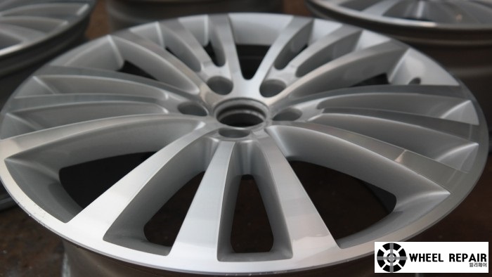 /user/w/wheel1723/editor/2402/95fd1d08a30234107affc583f3bb5b62_1706941532_6321.jpeg 이미지크게보기