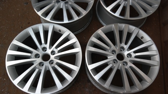 /user/w/wheel1723/editor/2402/95fd1d08a30234107affc583f3bb5b62_1706941532_7136.jpeg 이미지크게보기