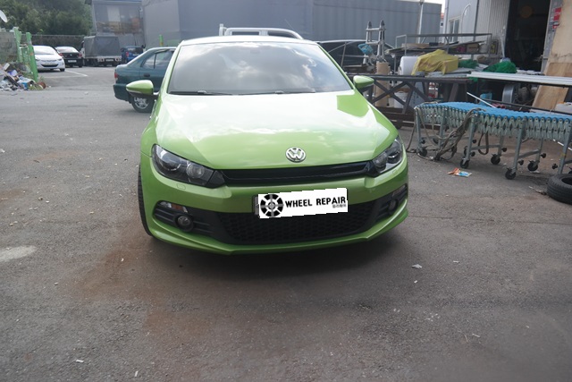 /user/w/wheel1723/editor/2402/95fd1d08a30234107affc583f3bb5b62_1706941658_0254.jpg 이미지크게보기