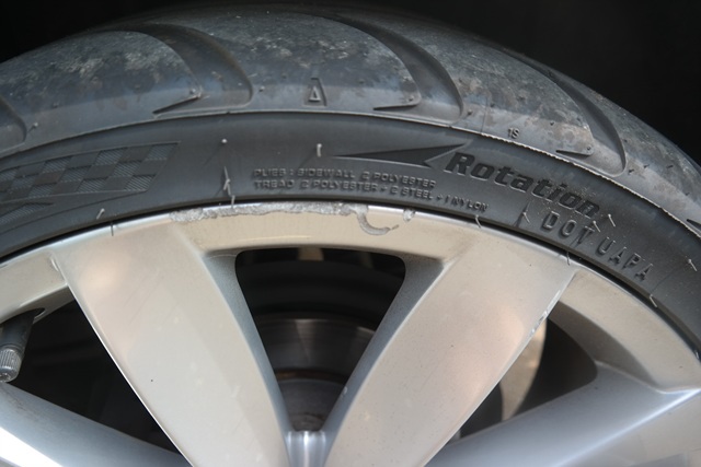 /user/w/wheel1723/editor/2402/95fd1d08a30234107affc583f3bb5b62_1706941658_2033.jpg 이미지크게보기