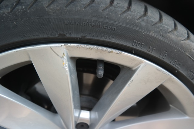 /user/w/wheel1723/editor/2402/95fd1d08a30234107affc583f3bb5b62_1706941658_261.jpg 이미지크게보기
