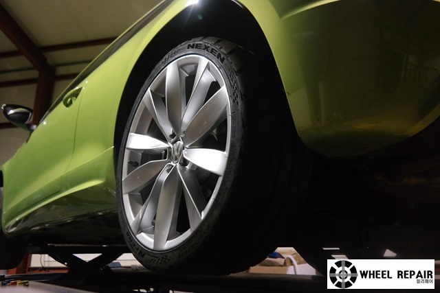 /user/w/wheel1723/editor/2402/95fd1d08a30234107affc583f3bb5b62_1706941695_2862.jpg 이미지크게보기