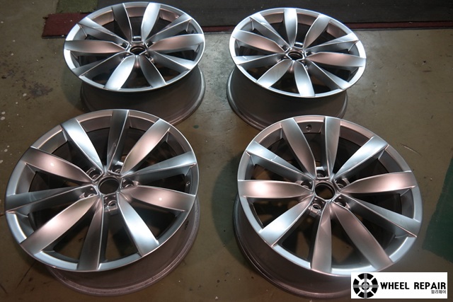 /user/w/wheel1723/editor/2402/95fd1d08a30234107affc583f3bb5b62_1706941695_387.jpg 이미지크게보기