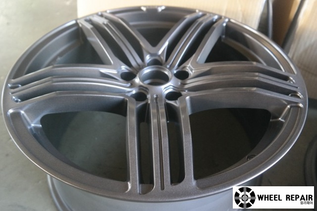 /user/w/wheel1723/editor/2402/95fd1d08a30234107affc583f3bb5b62_1706941771_9513.jpg 이미지크게보기