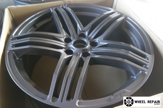 /user/w/wheel1723/editor/2402/95fd1d08a30234107affc583f3bb5b62_1706941772_0654.jpg 이미지크게보기