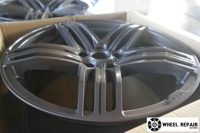 /user/w/wheel1723/editor/2402/95fd1d08a30234107affc583f3bb5b62_1706941772_1297.jpg 이미지크게보기