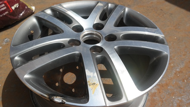 /user/w/wheel1723/editor/2402/95fd1d08a30234107affc583f3bb5b62_1706941907_345.jpg 이미지크게보기