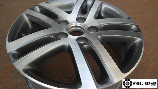/user/w/wheel1723/editor/2402/95fd1d08a30234107affc583f3bb5b62_1706941907_4501.jpg 이미지크게보기