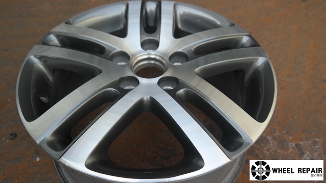 /user/w/wheel1723/editor/2402/95fd1d08a30234107affc583f3bb5b62_1706941907_5062.jpg 이미지크게보기