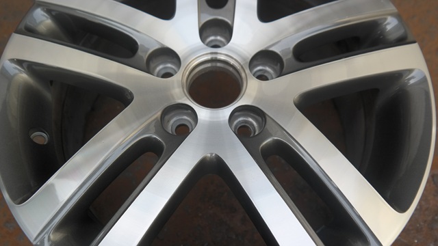 /user/w/wheel1723/editor/2402/95fd1d08a30234107affc583f3bb5b62_1706941907_5712.jpg 이미지크게보기