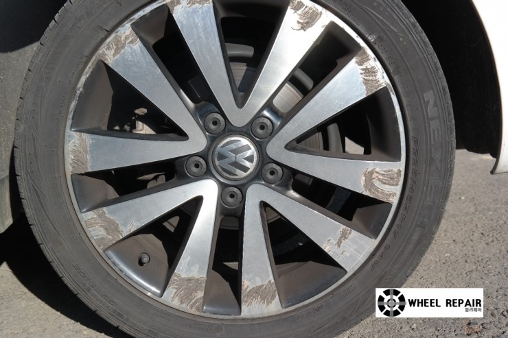 /user/w/wheel1723/editor/2402/95fd1d08a30234107affc583f3bb5b62_1706941961_3843.jpeg 이미지크게보기