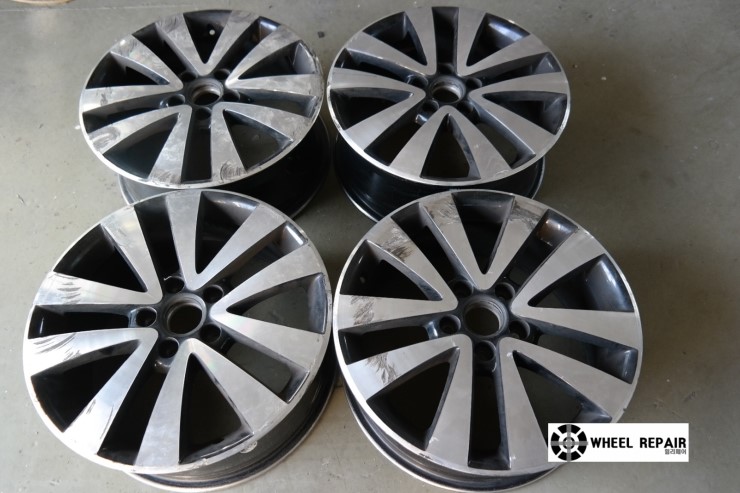 /user/w/wheel1723/editor/2402/95fd1d08a30234107affc583f3bb5b62_1706941961_5351.jpeg 이미지크게보기