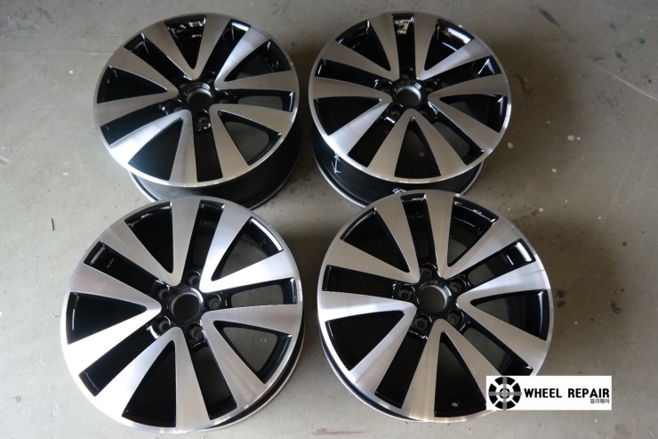 /user/w/wheel1723/editor/2402/95fd1d08a30234107affc583f3bb5b62_1706941961_6122.jpeg 이미지크게보기