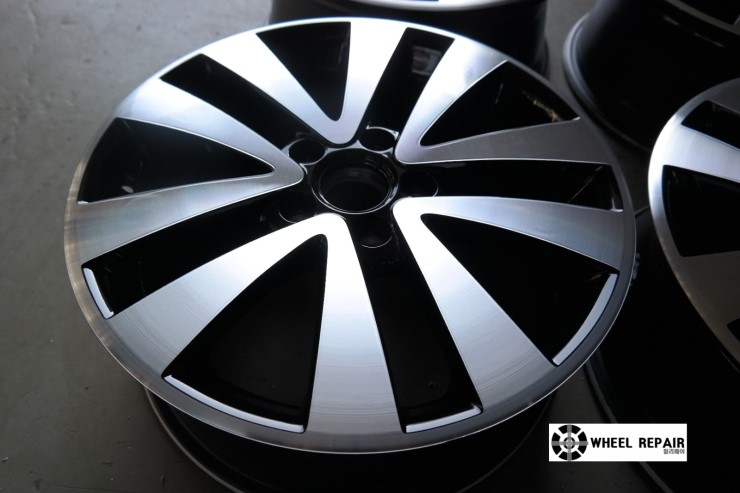 /user/w/wheel1723/editor/2402/95fd1d08a30234107affc583f3bb5b62_1706941961_6618.jpeg 이미지크게보기