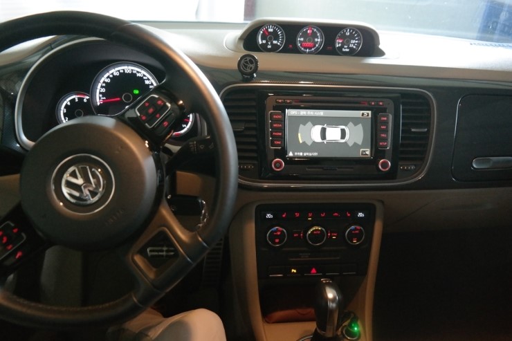 /user/w/wheel1723/editor/2402/95fd1d08a30234107affc583f3bb5b62_1706942024_8931.jpeg 이미지크게보기