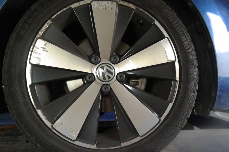 /user/w/wheel1723/editor/2402/95fd1d08a30234107affc583f3bb5b62_1706942024_9542.jpeg 이미지크게보기