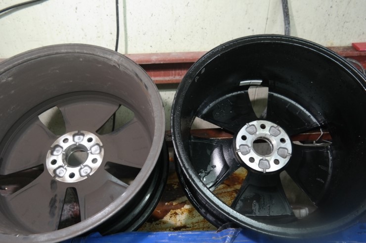 /user/w/wheel1723/editor/2402/95fd1d08a30234107affc583f3bb5b62_1706942025_1873.jpeg 이미지크게보기