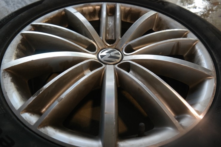 /user/w/wheel1723/editor/2402/95fd1d08a30234107affc583f3bb5b62_1706942137_1882.jpeg 이미지크게보기