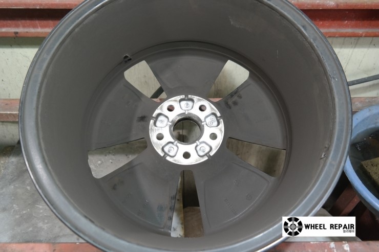 /user/w/wheel1723/editor/2402/95fd1d08a30234107affc583f3bb5b62_1706942174_7668.jpeg 이미지크게보기