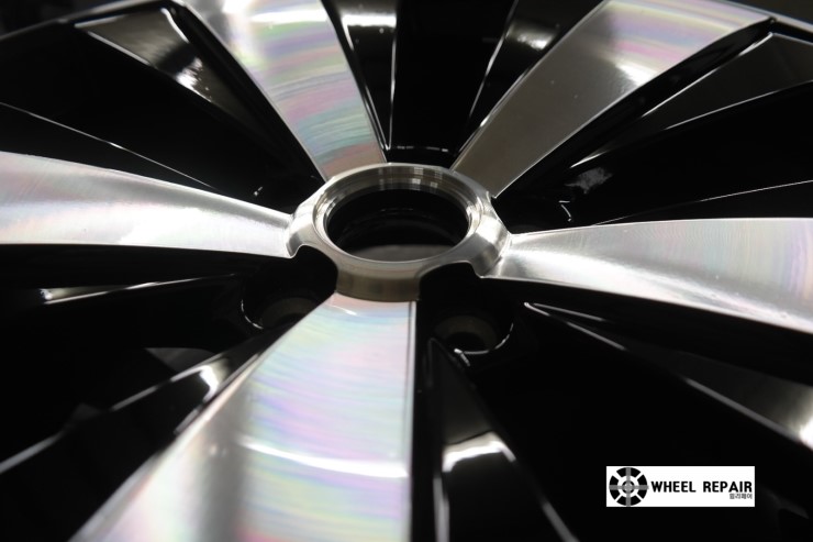 /user/w/wheel1723/editor/2402/95fd1d08a30234107affc583f3bb5b62_1706942174_9368.jpeg 이미지크게보기