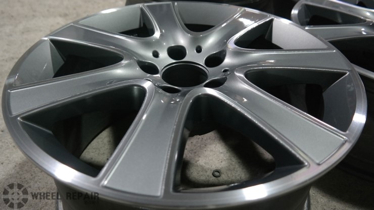 /user/w/wheel1723/editor/2402/95fd1d08a30234107affc583f3bb5b62_1706942251_8222.jpg 이미지크게보기