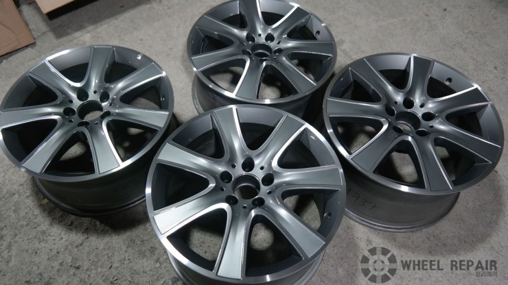 /user/w/wheel1723/editor/2402/95fd1d08a30234107affc583f3bb5b62_1706942251_8886.jpg 이미지크게보기